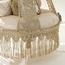 أرجوحة خارجية - ساند شل-InfluencerCodes_Ramadan26_All_20012026-image-3