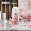 طقم بخاخات معطرة للمنزل بيوتي بريز أوف جوي قطعتين - دكتور سينت - 300 مل-InfluencerCodes_Ramadan26_All_20012026-image-6