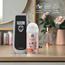 طقم بخاخات معطرة للمنزل بيوتي بريز أوف جوي قطعتين - دكتور سينت - 300 مل-InfluencerCodes_Ramadan26_All_20012026-image-4