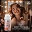 طقم بخاخات معطرة للمنزل بيوتي بريز أوف جوي قطعتين - دكتور سينت - 300 مل-InfluencerCodes_Ramadan26_All_20012026-image-3