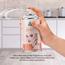 طقم بخاخات معطرة للمنزل بيوتي بريز أوف جوي قطعتين - دكتور سينت - 300 مل-InfluencerCodes_Ramadan26_All_20012026-image-2