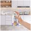 طقم بخاخات معطرة للمنزل إيفينت بريز أوف جوي قطعتين - دكتور سينت - 300 مل-InfluencerCodes_Ramadan26_All_20012026-image-3