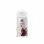 طقم بخاخات معطرة للمنزل فلورا بريز أوف جوي قطعتين - دكتور سينت - 300 مل-InfluencerCodes_Ramadan26_All_20012026-image-7