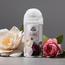 طقم بخاخات معطرة للمنزل فلورا بريز أوف جوي قطعتين - دكتور سينت - 300 مل-InfluencerCodes_Ramadan26_All_20012026-image-5
