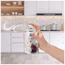 طقم بخاخات معطرة للمنزل فلورا بريز أوف جوي قطعتين - دكتور سينت - 300 مل-InfluencerCodes_Ramadan26_All_20012026-image-3