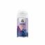 طقم بخاخات معطرة للمنزل فور يو بريز أوف جوي قطعتين - دكتور سينت - 300 مل-InfluencerCodes_Ramadan26_All_20012026-image-6