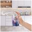 طقم بخاخات معطرة للمنزل فور يو بريز أوف جوي قطعتين - دكتور سينت - 300 مل-InfluencerCodes_Ramadan26_All_20012026-image-3
