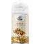 Dr Scent 2-Piece Breeze of Joy Gold Aerosol Scented Home Spray Set - 300 ml-InfluencerCodes_Ramadan26_All_20012026-image-1