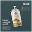 Dr Scent 2-Piece Breeze of Joy Gold Aerosol Scented Home Spray Set - 300 ml-InfluencerCodes_Ramadan26_All_20012026-image-2