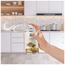 Dr Scent 2-Piece Breeze of Joy Gold Aerosol Scented Home Spray Set - 300 ml-InfluencerCodes_Ramadan26_All_20012026-image-3