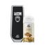 Dr Scent 2-Piece Breeze of Joy Gold Aerosol Scented Home Spray Set - 300 ml-InfluencerCodes_Ramadan26_All_20012026-image-4