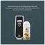 Dr Scent 2-Piece Breeze of Joy Gold Aerosol Scented Home Spray Set - 300 ml-InfluencerCodes_Ramadan26_All_20012026-image-5