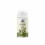 طقم بخاخات معطرة للمنزل ياسمين بريز أوف جوي قطعتين - دكتور سينت - 300 مل-InfluencerCodes_Ramadan26_All_20012026-image-6