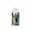 طقم بخاخات معطرة للمنزل مون بريز أوف جوي قطعتين - دكتور سينت - 300 مل-InfluencerCodes_Ramadan26_All_20012026-image-6