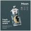 طقم بخاخات معطرة للمنزل مون بريز أوف جوي قطعتين - دكتور سينت - 300 مل-InfluencerCodes_Ramadan26_All_20012026-image-4