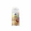 طقم بخاخات معطرة للمنزل عودي بريز أوف جوي قطعتين - دكتور سينت - 300 مل-InfluencerCodes_Ramadan26_All_20012026-image-5