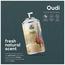 طقم بخاخات معطرة للمنزل عودي بريز أوف جوي قطعتين - دكتور سينت - 300 مل-InfluencerCodes_Ramadan26_All_20012026-image-4