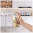 طقم بخاخات معطرة للمنزل عودي بريز أوف جوي قطعتين - دكتور سينت - 300 مل-InfluencerCodes_Ramadan26_All_20012026-image-3