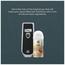 طقم بخاخات معطرة للمنزل عودي بريز أوف جوي قطعتين - دكتور سينت - 300 مل-InfluencerCodes_Ramadan26_All_20012026-image-2