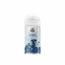 طقم بخاخات معطرة للمنزل سينس بريز أوف جوي قطعتين - دكتور سينت - 300 مل-InfluencerCodes_Ramadan26_All_20012026-image-6