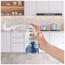 طقم بخاخات معطرة للمنزل سينس بريز أوف جوي قطعتين - دكتور سينت - 300 مل-InfluencerCodes_Ramadan26_All_20012026-image-3