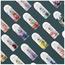 طقم بخاخات معطرة للمنزل سينس بريز أوف جوي قطعتين - دكتور سينت - 300 مل-InfluencerCodes_Ramadan26_All_20012026-image-1