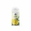 طقم بخاخات معطرة للمنزل ليمون بريز أوف جوي قطعتين - دكتور سينت - 300 مل-InfluencerCodes_Ramadan26_All_20012026-image-6