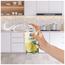 طقم بخاخات معطرة للمنزل ليمون بريز أوف جوي قطعتين - دكتور سينت - 300 مل-InfluencerCodes_Ramadan26_All_20012026-image-3