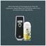 طقم بخاخات معطرة للمنزل ليمون بريز أوف جوي قطعتين - دكتور سينت - 300 مل-InfluencerCodes_Ramadan26_All_20012026-image-2