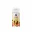 Dr Scent 2-Piece Breeze of Joy Papaya Aerosol Air Freshener Spray Set - 300 ml-InfluencerCodes_Ramadan26_All_20012026-image-1