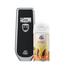 Dr Scent 2-Piece Breeze of Joy Papaya Aerosol Air Freshener Spray Set - 300 ml-InfluencerCodes_Ramadan26_All_20012026-image-2
