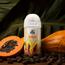 Dr Scent 2-Piece Breeze of Joy Papaya Aerosol Air Freshener Spray Set - 300 ml-InfluencerCodes_Ramadan26_All_20012026-image-3