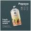 Dr Scent 2-Piece Breeze of Joy Papaya Aerosol Air Freshener Spray Set - 300 ml-InfluencerCodes_Ramadan26_All_20012026-image-4