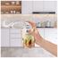 Dr Scent 2-Piece Breeze of Joy Papaya Aerosol Air Freshener Spray Set - 300 ml-InfluencerCodes_Ramadan26_All_20012026-image-5