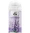 Dr Scent 2-Piece Breeze of Joy Lavender Aerosol Air Freshener Spray Set - 300 ml-InfluencerCodes_Ramadan26_All_20012026-image-2