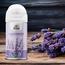 Dr Scent 2-Piece Breeze of Joy Lavender Aerosol Air Freshener Spray Set - 300 ml-InfluencerCodes_Ramadan26_All_20012026-image-3