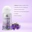 Dr Scent 2-Piece Breeze of Joy Lavender Aerosol Air Freshener Spray Set - 300 ml-InfluencerCodes_Ramadan26_All_20012026-image-4