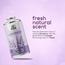 Dr Scent 2-Piece Breeze of Joy Lavender Aerosol Air Freshener Spray Set - 300 ml-InfluencerCodes_Ramadan26_All_20012026-image-5