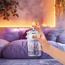Dr Scent 2-Piece Breeze of Joy Lavender Aerosol Air Freshener Spray Set - 300 ml-InfluencerCodes_Ramadan26_All_20012026-image-6