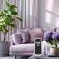 Dr Scent 2-Piece Breeze of Joy Lavender Aerosol Air Freshener Spray Set - 300 ml-InfluencerCodes_Ramadan26_All_20012026-image-7