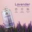 Dr Scent 2-Piece Breeze of Joy Lavender Aerosol Air Freshener Spray Set - 300 ml-InfluencerCodes_Ramadan26_All_20012026-image-8