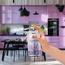 Dr Scent 2-Piece Breeze of Joy Lavender Aerosol Air Freshener Spray Set - 300 ml-InfluencerCodes_Ramadan26_All_20012026-image-9