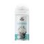 Dr Scent 2-Piece Breeze of Joy Gardenia Aerosol Air Freshener Spray Set - 300 ml-InfluencerCodes_Ramadan26_All_20012026-image-1