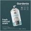 Dr Scent 2-Piece Breeze of Joy Gardenia Aerosol Air Freshener Spray Set - 300 ml-InfluencerCodes_Ramadan26_All_20012026-image-2