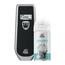 Dr Scent 2-Piece Breeze of Joy Gardenia Aerosol Air Freshener Spray Set - 300 ml-InfluencerCodes_Ramadan26_All_20012026-image-3