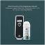 Dr Scent 2-Piece Breeze of Joy Gardenia Aerosol Air Freshener Spray Set - 300 ml-InfluencerCodes_Ramadan26_All_20012026-image-4