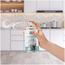 Dr Scent 2-Piece Breeze of Joy Gardenia Aerosol Air Freshener Spray Set - 300 ml-InfluencerCodes_Ramadan26_All_20012026-image-5