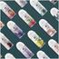 Dr Scent 2-Piece Breeze of Joy Gardenia Aerosol Air Freshener Spray Set - 300 ml-InfluencerCodes_Ramadan26_All_20012026-image-6