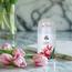 طقم بخاخات معطرة للجو توليب بريز أوف جوي قطعتين - دكتور سينت - 300 مل-InfluencerCodes_Ramadan26_All_20012026-image-3
