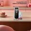 طقم بخاخات معطرة للجو توليب بريز أوف جوي قطعتين - دكتور سينت - 300 مل-InfluencerCodes_Ramadan26_All_20012026-image-2
